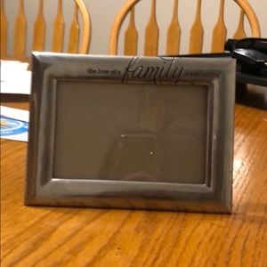 Picture frame